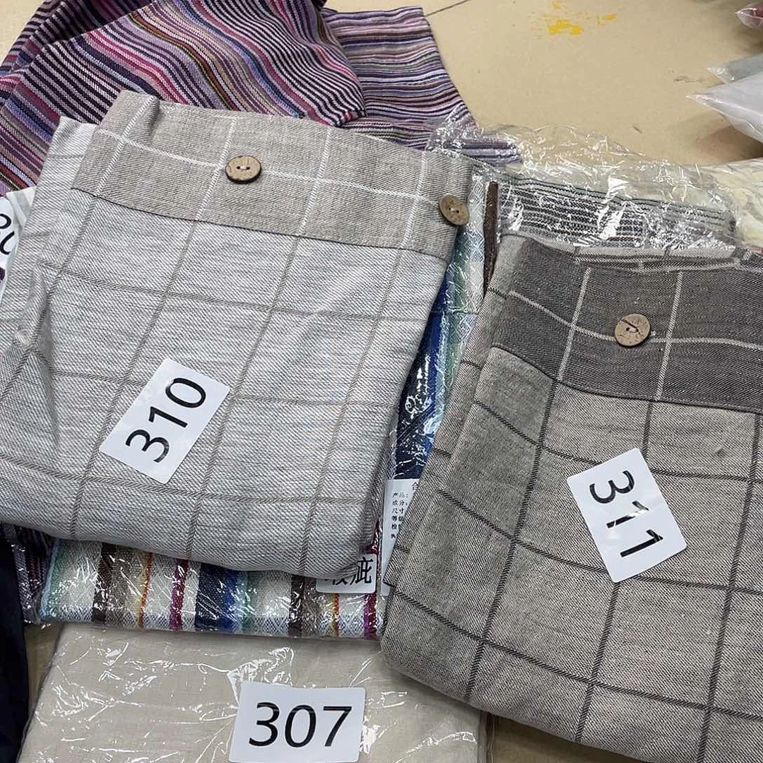 康***一清仓枕套310特价啦