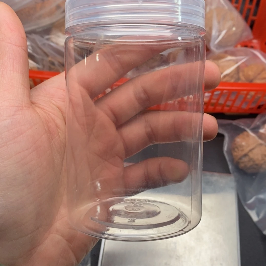 文玩核桃吊坠文玩管