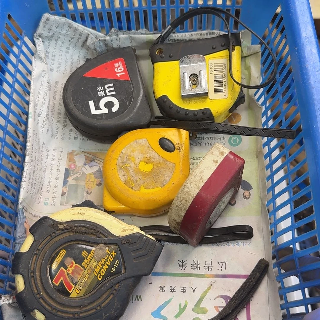 ꕥ***来厚款五金工具制造工艺