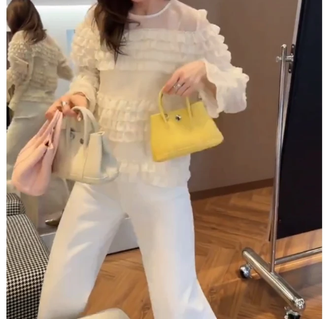 时尚潮流百搭精品女装zsx26002