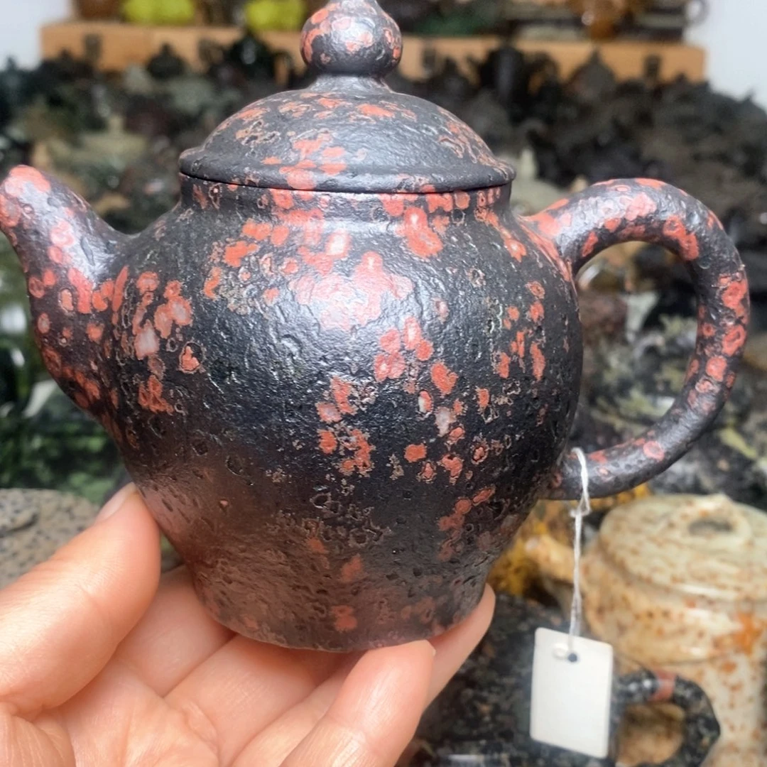 梅花玉福利款美人肩300cc