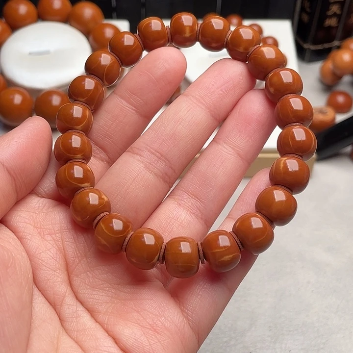 吊坠橄榄核橄榄核1.15