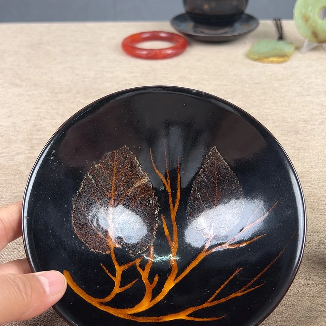 瓷器工艺瓷器瓷器