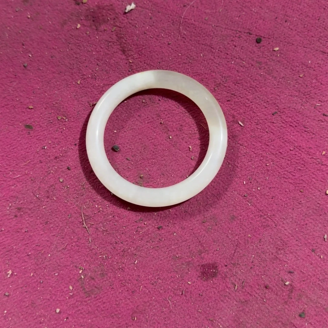 用***8杂色豆（科檀/科特迪瓦檀木）