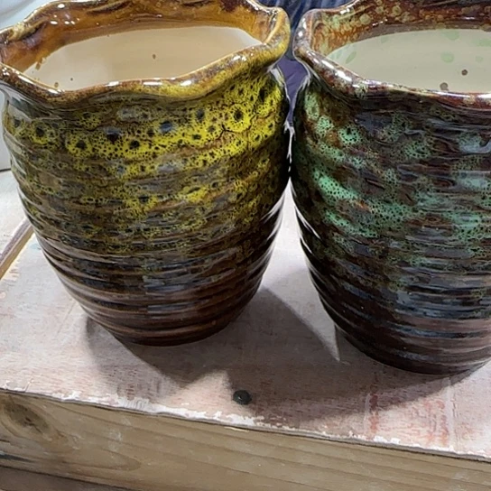 口径不清楚问客服有孔