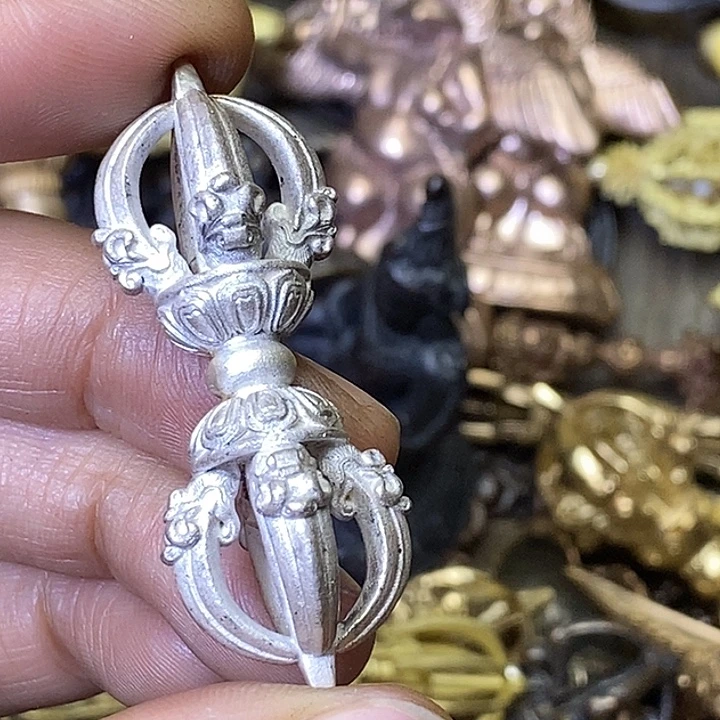 静***如藏传母版纯银福利福利福利