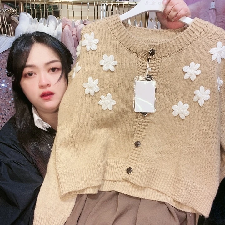 【闪购商品】挂脖款