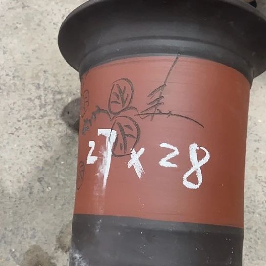 紫砂工艺厂……紫砂工艺厂……