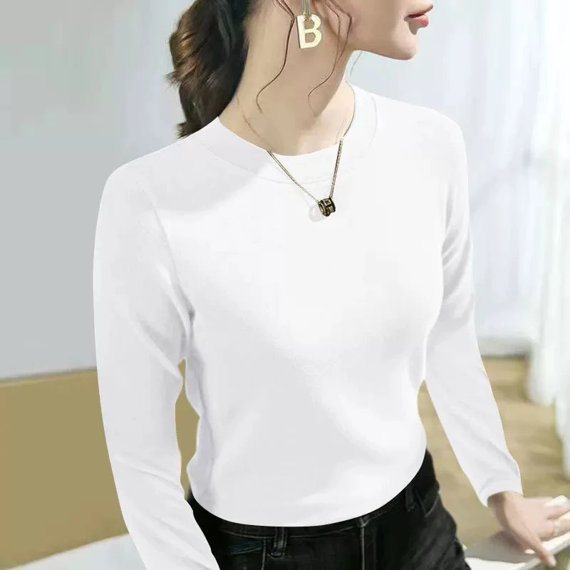 1008-2#新款女装时尚上衣