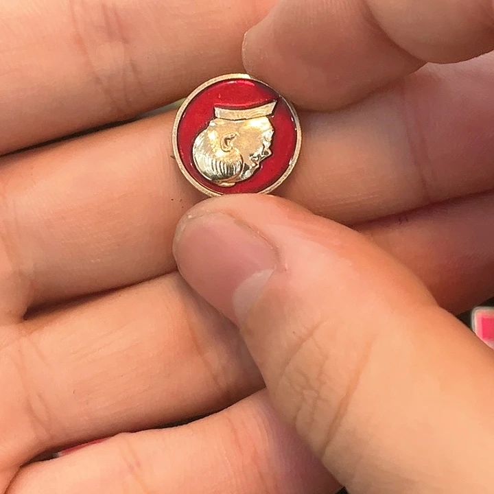 东**爸一一一一一一一一一一一一一