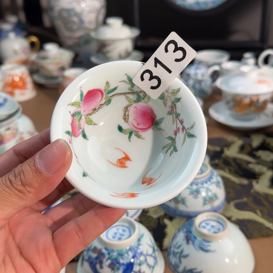 象***形好久不见安排到位