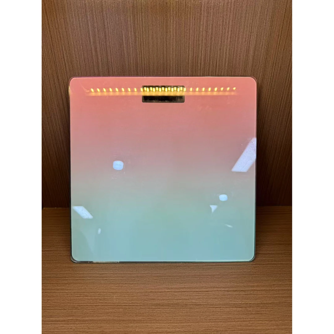 88家用体重秤 随时规格随机