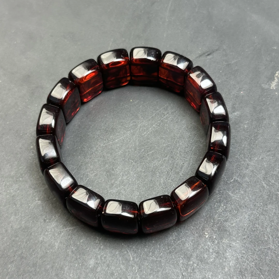 精品手串 XY 112  【有礼盒】