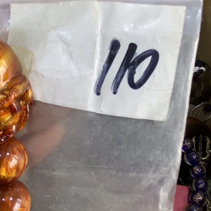 一*烟一二七杂项直播间专属链接