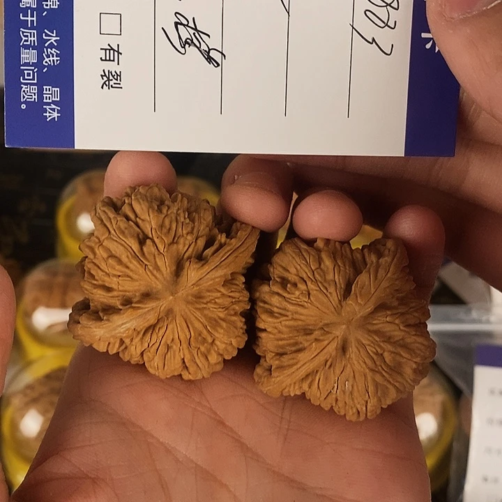 s883全品四座楼尺寸手把件45