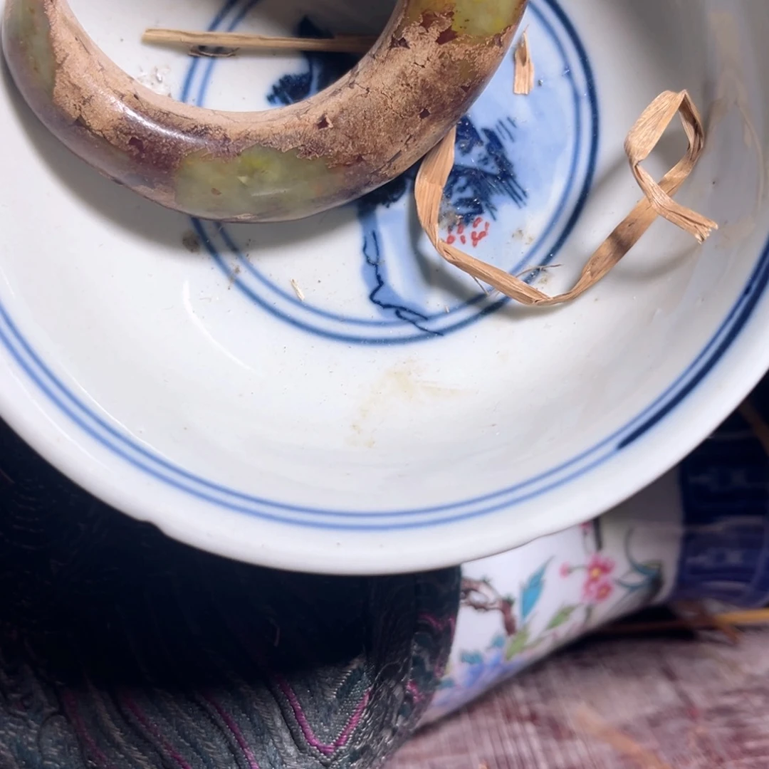 碗瓷器瓷器瓷器瓷碗8888