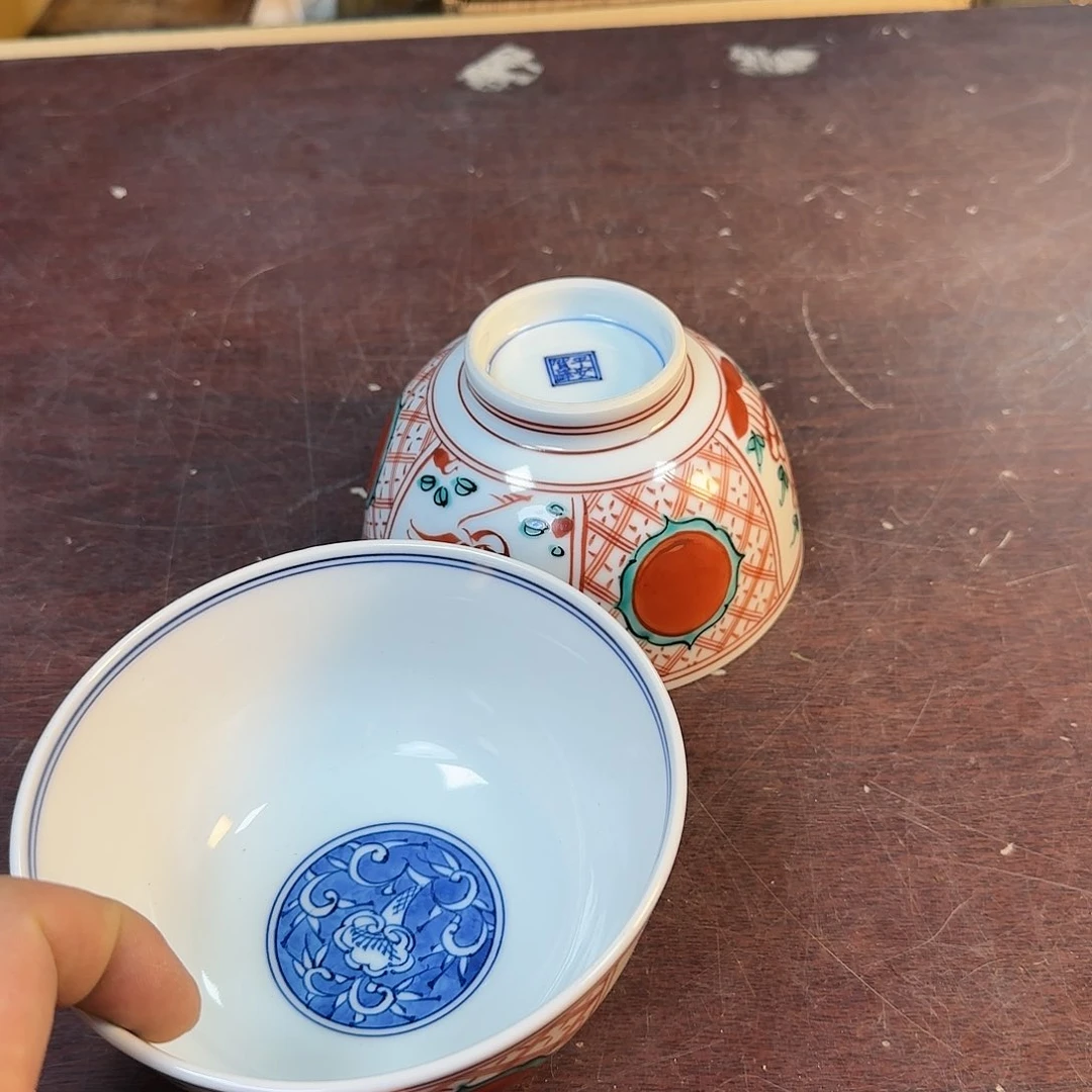 紫砂瑾煜古美术，欢迎各位老板