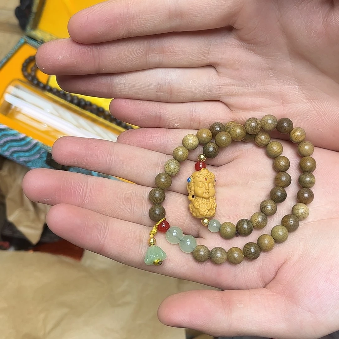 大叶紫檀（黑酸枝木类）