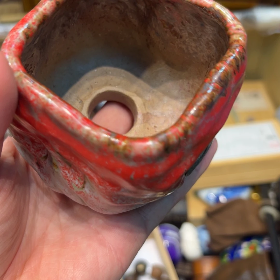 瓷器瓷器瓷器瓷器瓷器