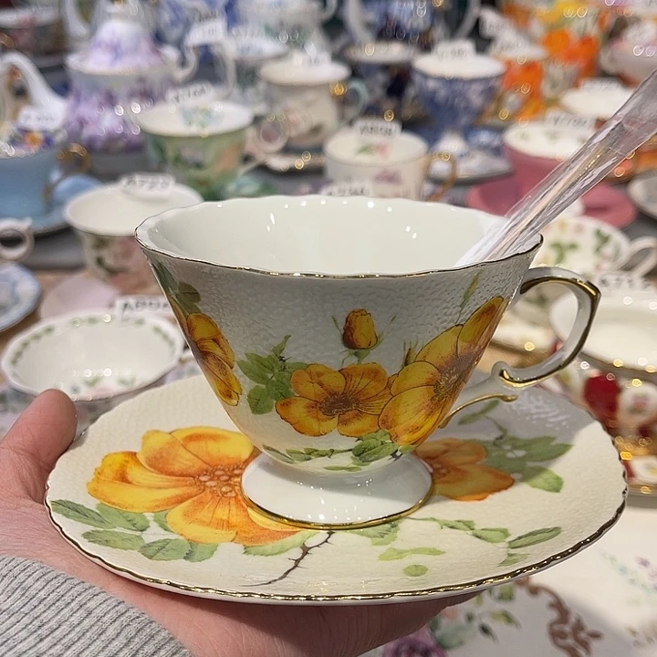 瓷器瓷器瓷器瓷器瓷器瓷器