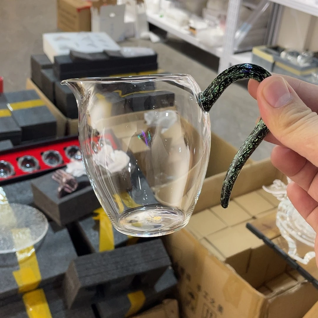 闪购链接孤品包邮