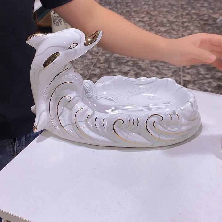 瓷片样品样品样品