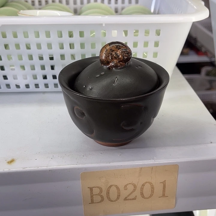 下播福利炸炸炸炸