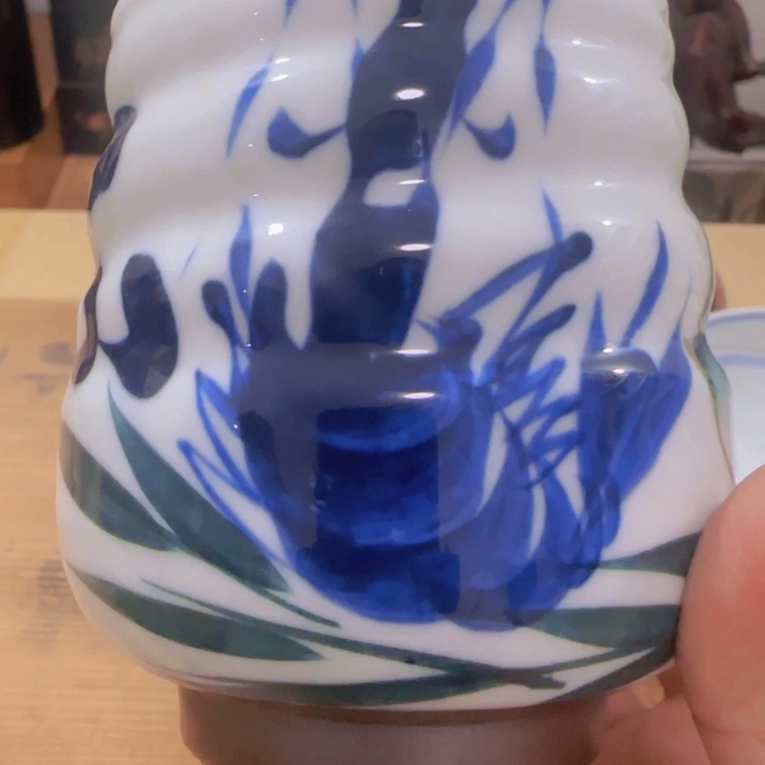 肚****睡哈哈哈哈我的天啊我的神官大人