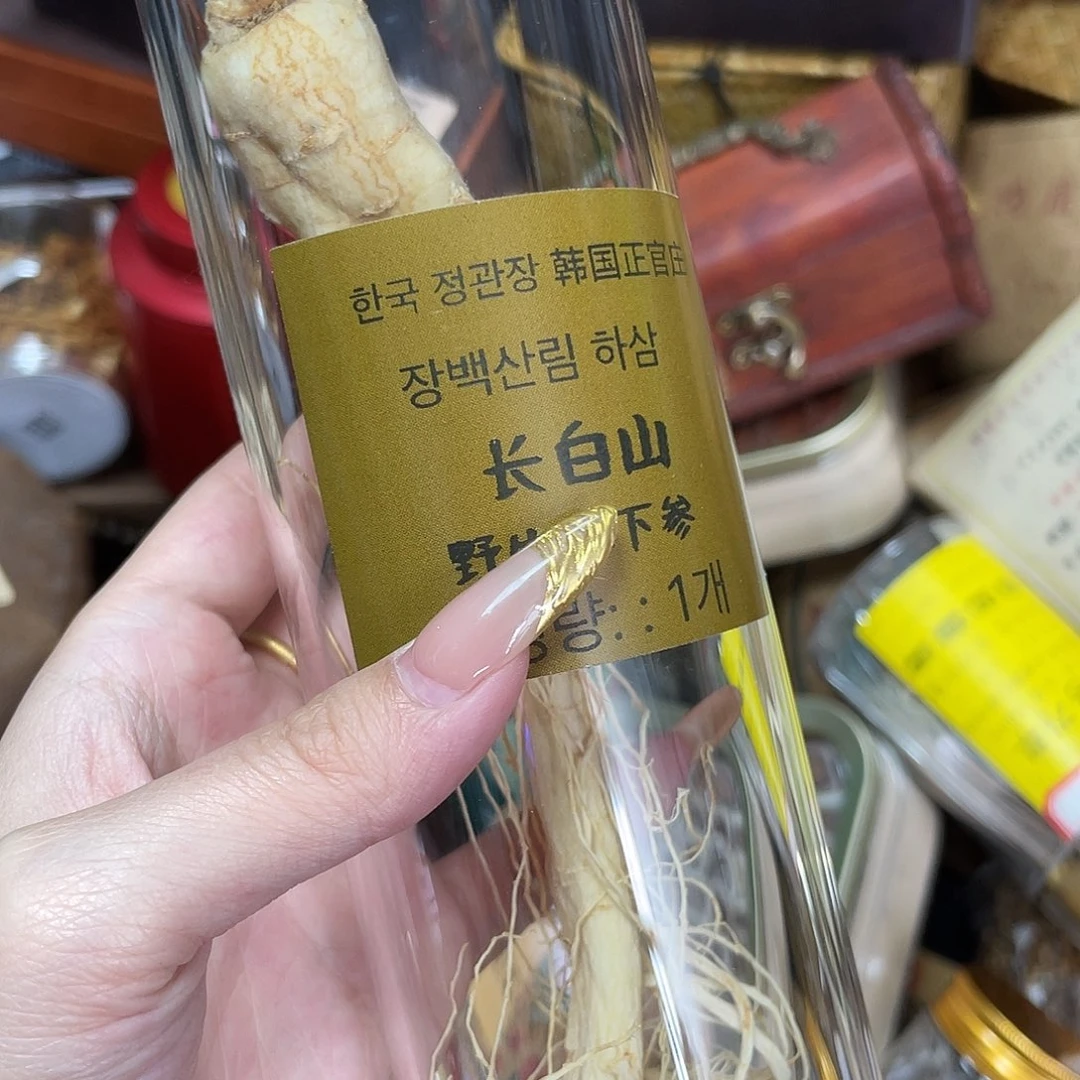 紫砂哈哈哈哈哈哈哈哈哈哈哈