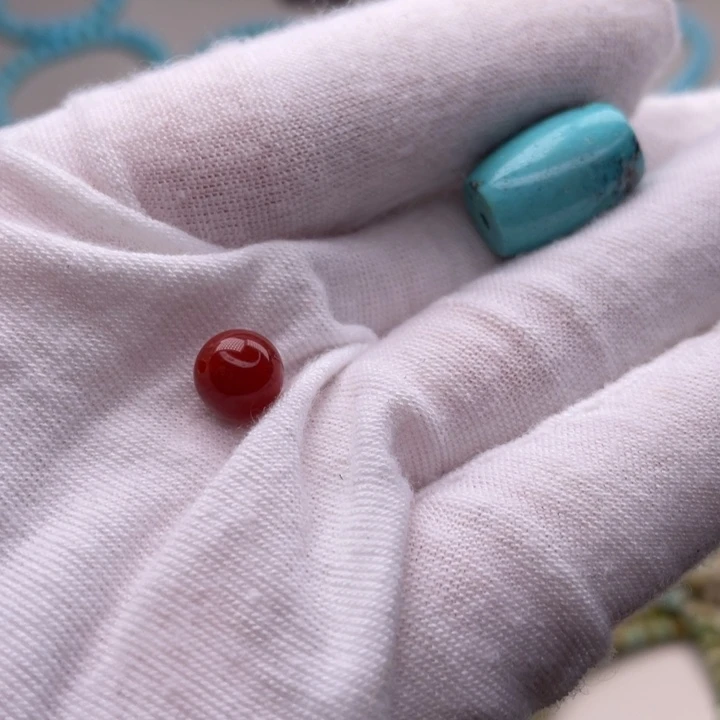 南红玛瑙珠宝奇石未镶嵌永***@