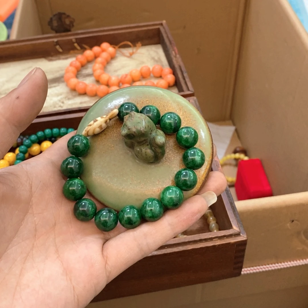 瓷片哈哈哈哈哈哈哈