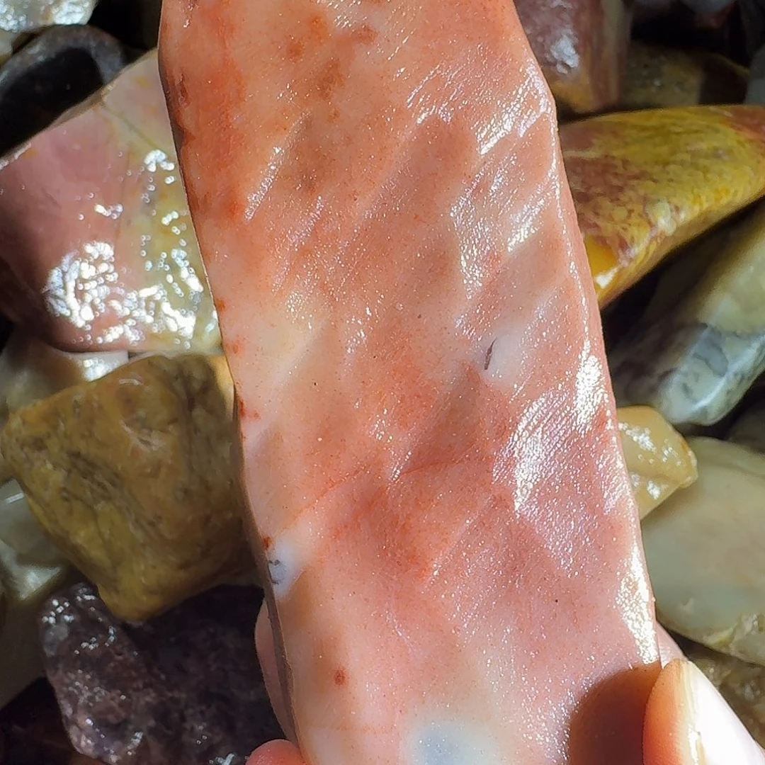 素***生寿山石888888888888888