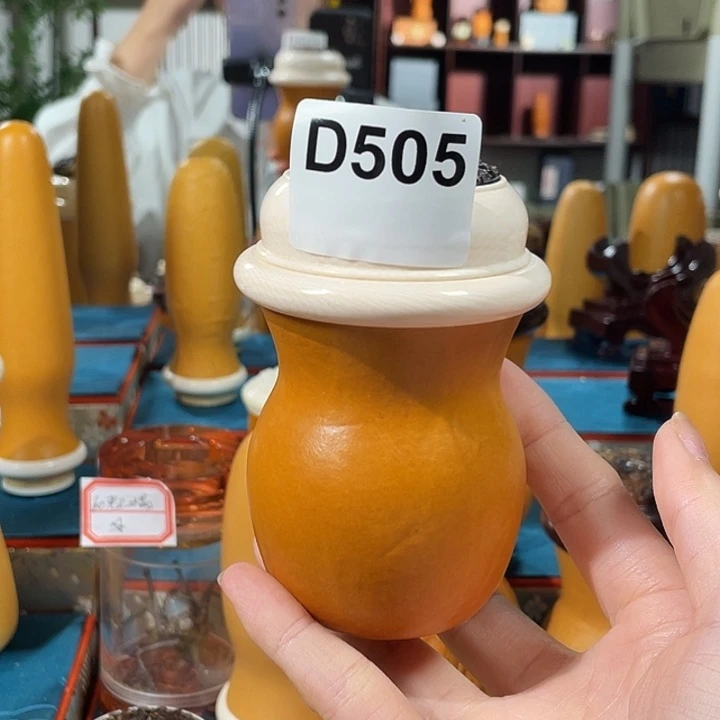 幼***托葫芦葫芦葫芦葫芦