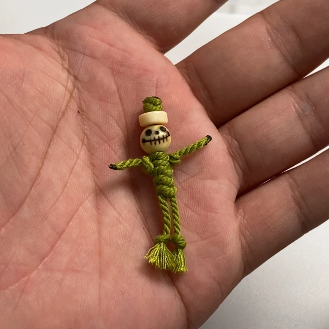 把件文玩核桃至尚孤品文玩直播