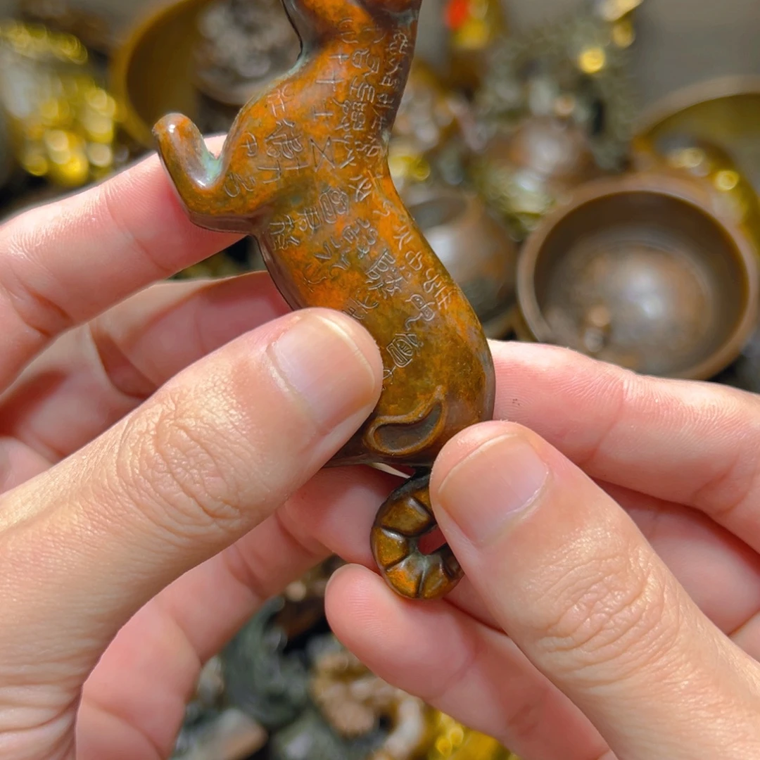 点击链接下单即可