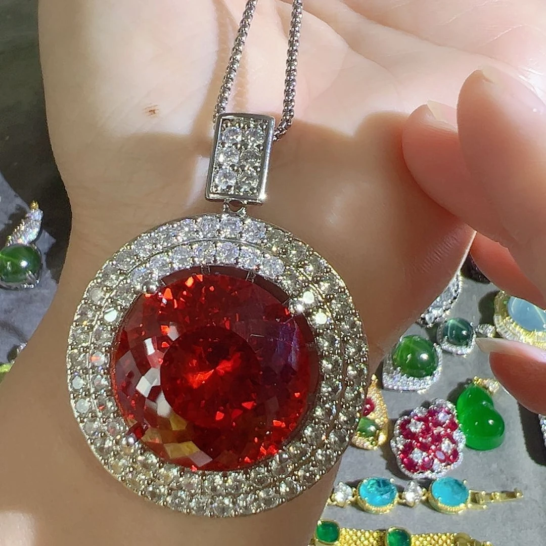 钨合金无红色蓝色大宝贝