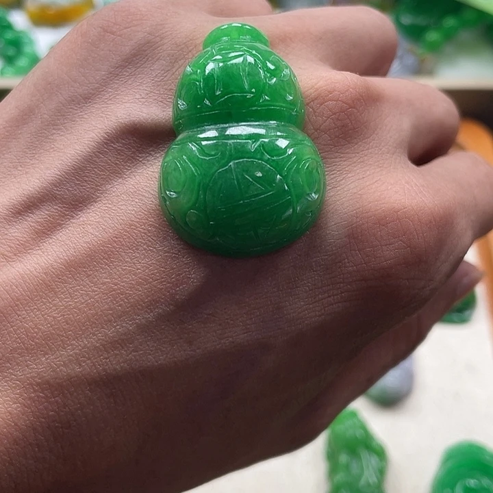 下单备注找客服备注圈口24