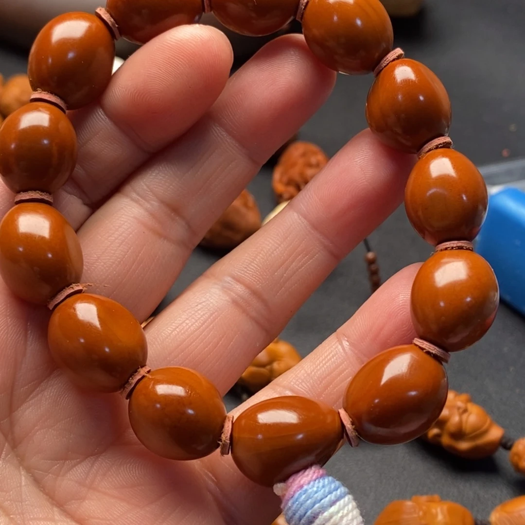 吊坠橄榄核橄榄核