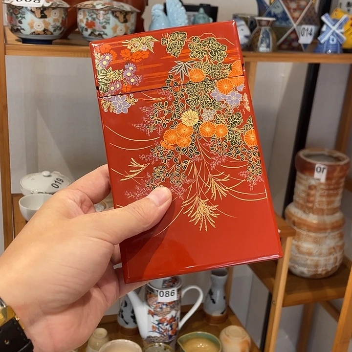 北***岸瓷片瓷器美美美美美美美美美美