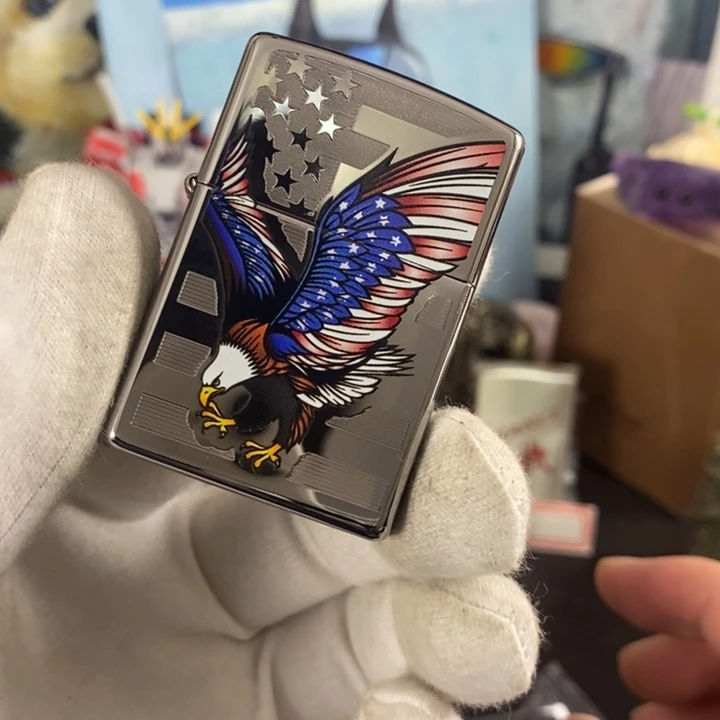 纯铜dhj编号16981