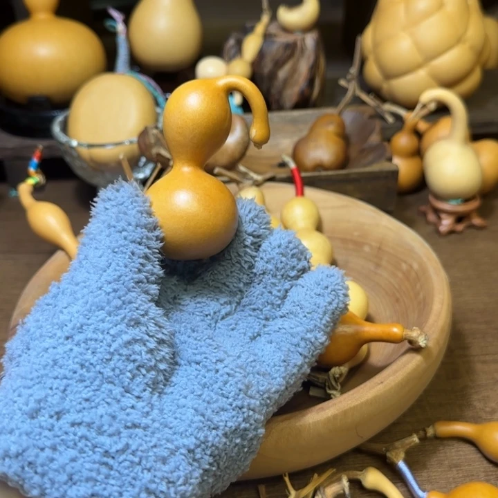 仲***虫歪嘴天然葫芦葫芦葫芦葫芦葫芦