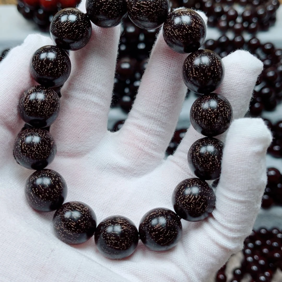 檀香紫檀（小叶紫檀）彻**狂1.5爆