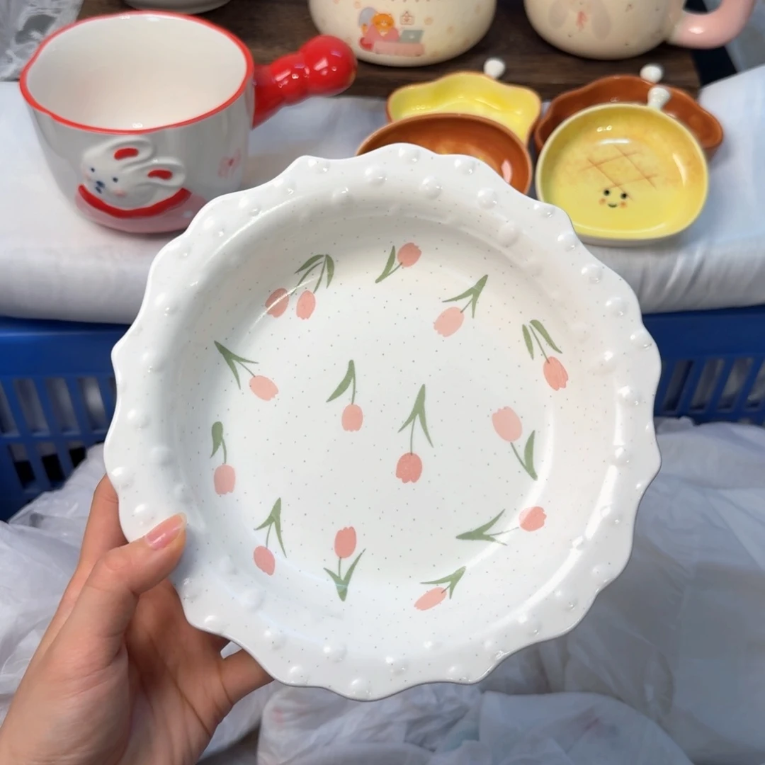瓷陶瓷陶瓷陶瓷陶瓷他