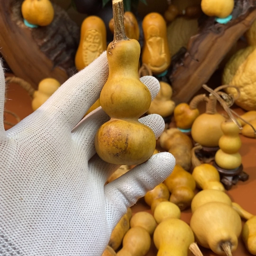 王***珠教练咯教练咯哭了教练咯