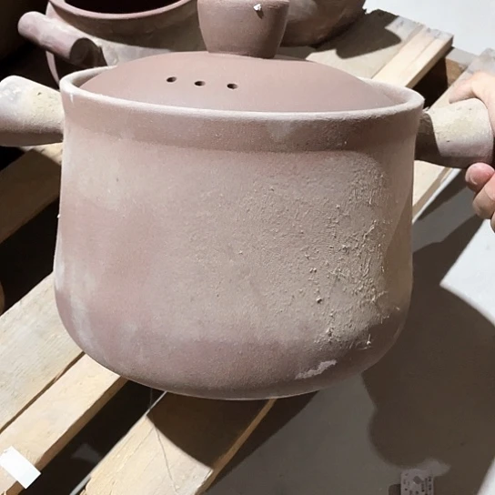 中式外贸单1个陶瓷大牌 6.升尾单