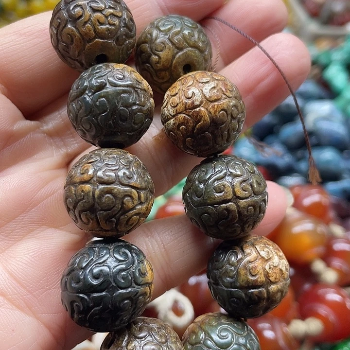 谢谢老师的鼓励和支持