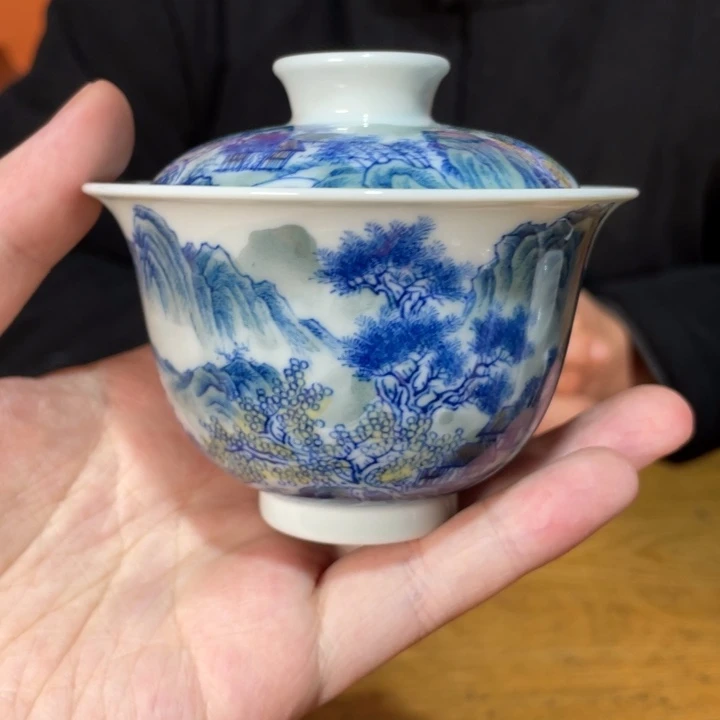 盘福利来啦，福利来啦，福利来