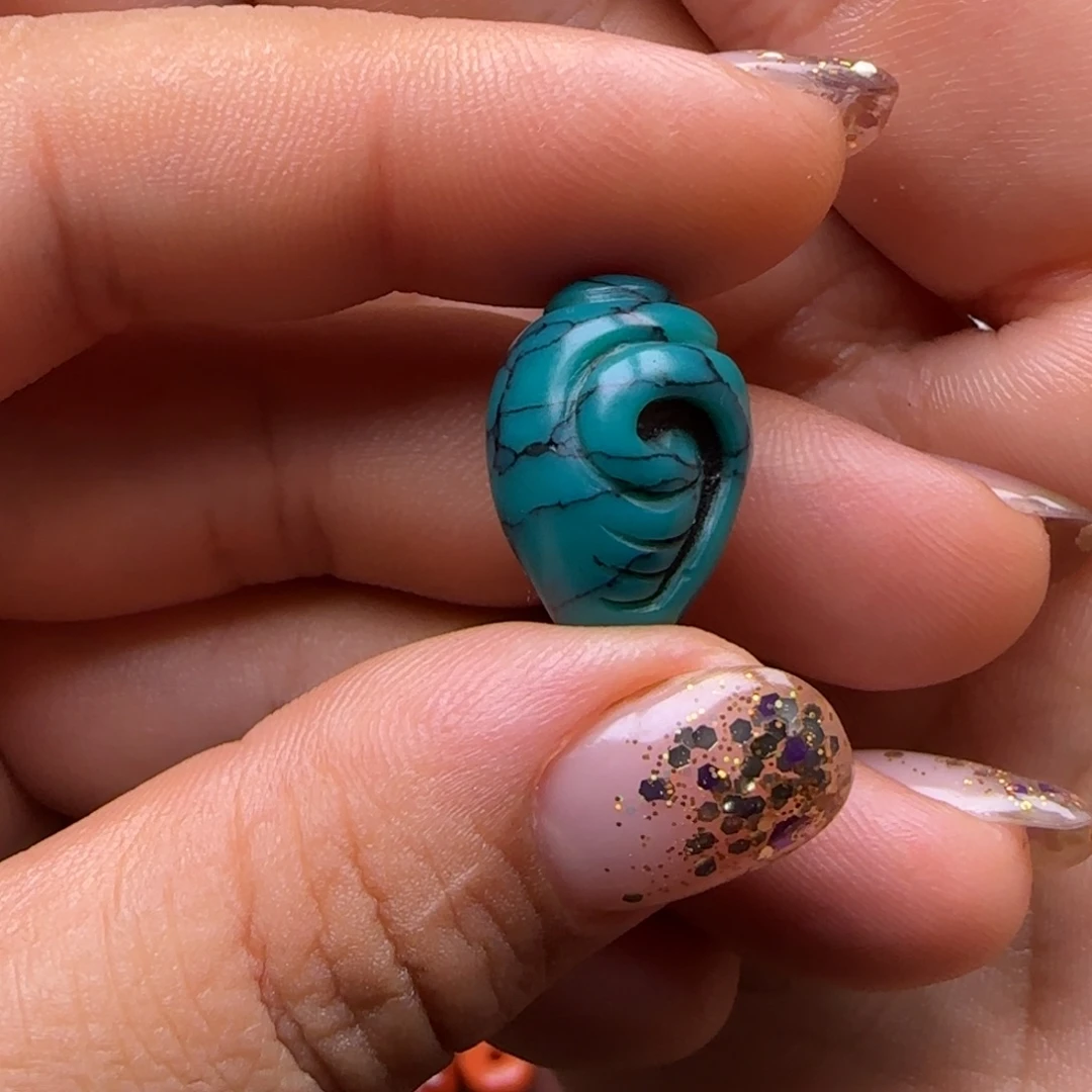 玻璃DIY……………………闪购