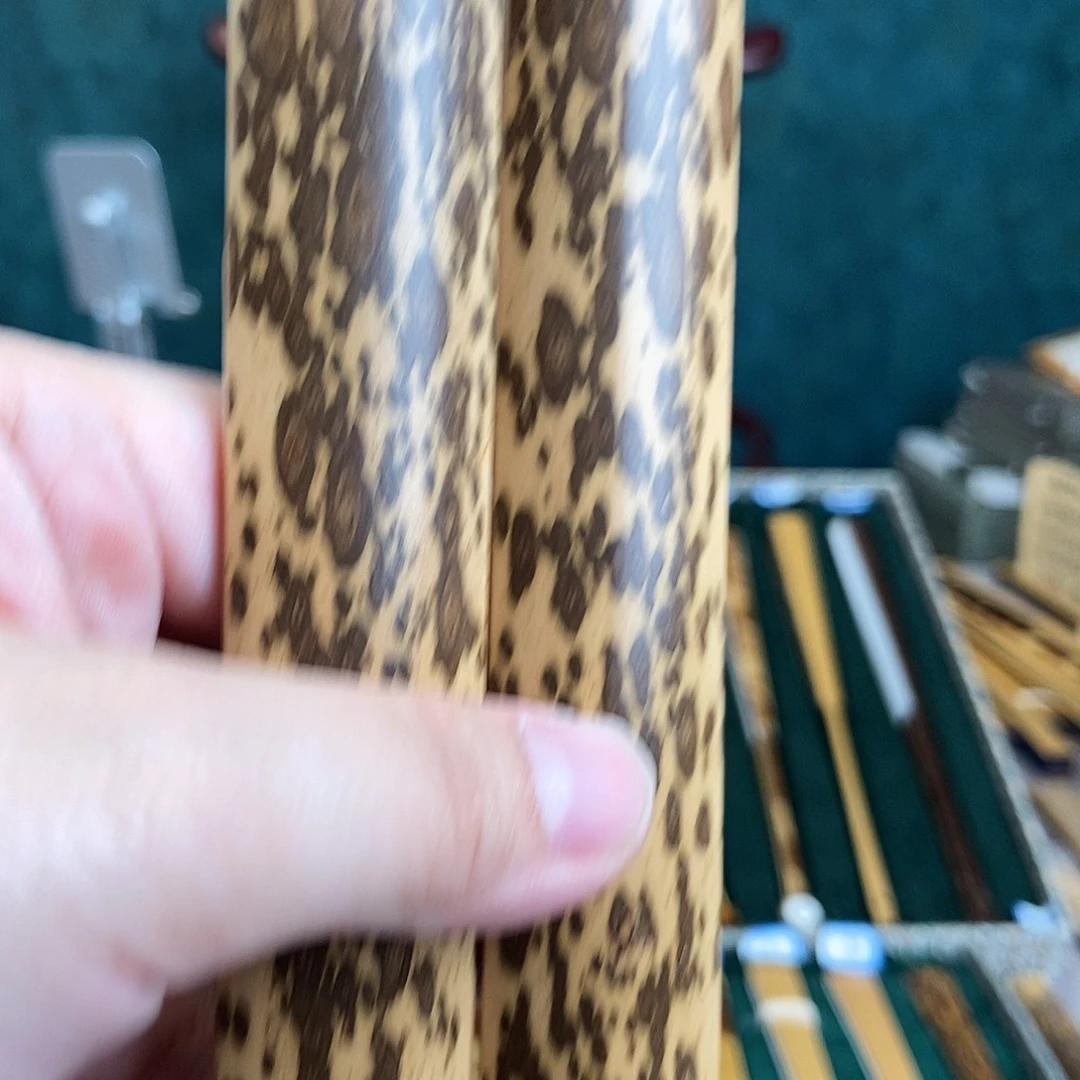 扇子小*梅菉折扇扇料料子