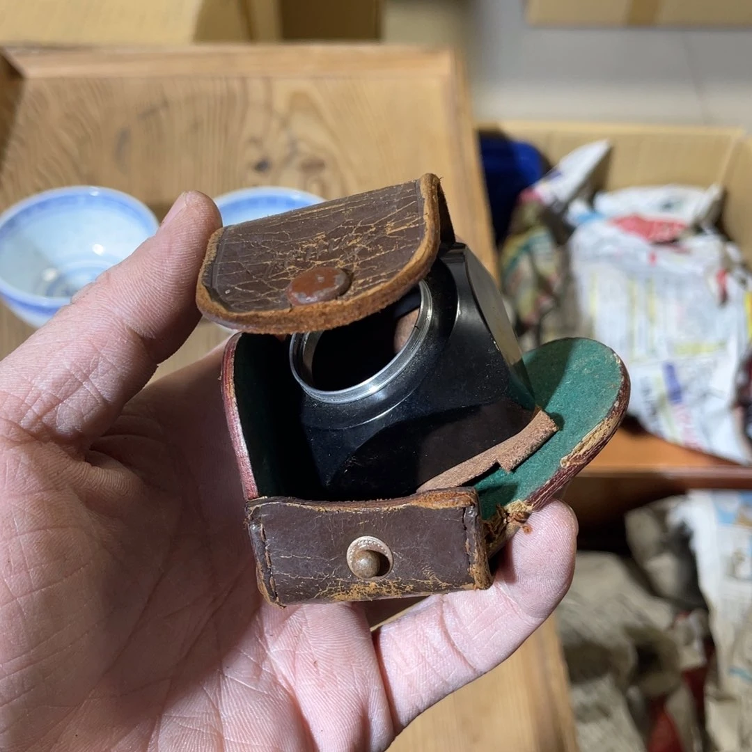 紫砂中古商品谨慎下单可**粒